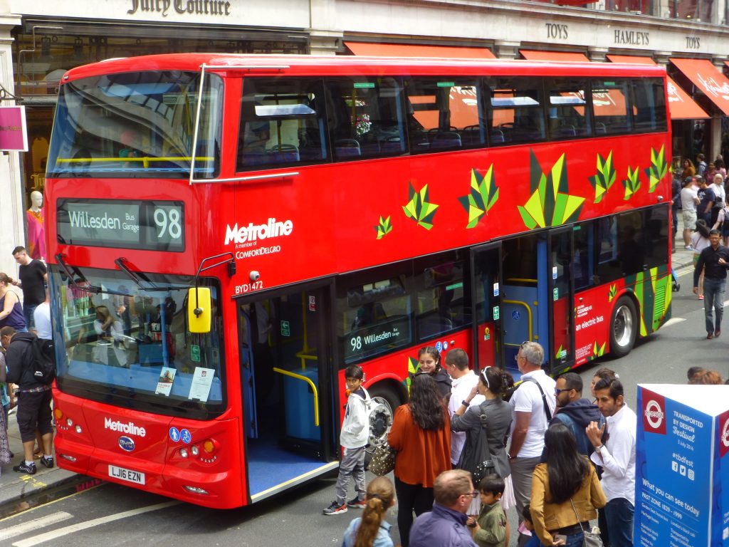 londonbus-1024x768
